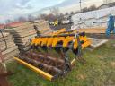 Alpego Cracker KD 7-300 soil loosener