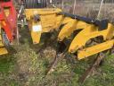 Alpego Cracker KD 7-300 soil loosener