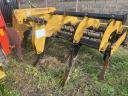 Alpego Cracker KD 7-300 soil loosener