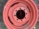 18,4x26 combine wheel Claas, Clayson, MF, John Deere, etc.