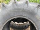 18,4x26 combine wheel Claas, Clayson, MF, John Deere, etc.