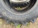 18,4x26 combine wheel Claas, Clayson, MF, John Deere, etc.