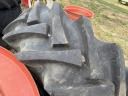 18,4x26 combine wheel Claas, Clayson, MF, John Deere, etc.