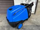 High pressure washing Karcher, Kränzle, Nilfisk, Alto, Wap, hot water, Sterimob