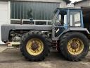 Dutra D4KB 1000