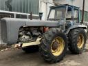 Dutra D4KB 1000