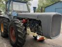 Dutra D4KB 1000