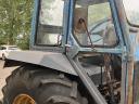 Dutra D4KB 1000