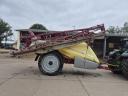Hardi Commander 3200 l 24 m
