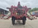 Hardi Commander 3200 l 24 m