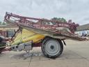 Hardi Commander 3200 l 24 m
