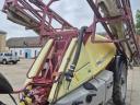 Hardi Commander 3200 l 24 m