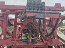 Hardi Commander 3200 l 24 m