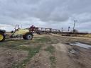 Hardi Commander 3200 l 24 m