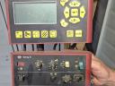 Hardi Commander 3200 l 24 m