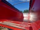 Metal compartment T935