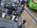 Everun ER08E electric loader