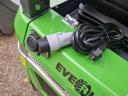 Everun ER08E electric loader