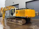 Caterpillar 336EL / 2013 / 18 338 hours / Leasing from 20%