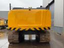 Caterpillar 336EL / 2013 / 18 338 hours / Leasing from 20%