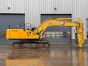 Caterpillar 336EL / 2013 / 18 338 hours / Leasing from 20%