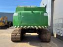 Caterpillar 349E / 2012 / 16 220 hours / Leasing from 20%
