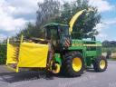 I do silage