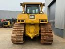 Caterpillar D8R LGP / 2003 / 6724 hours / Leasing from 20%