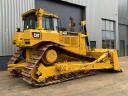 Caterpillar D8R LGP / 2003 / 6724 hours / Leasing from 20%