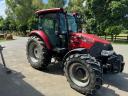 Case IH Farmall 95A