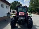 Case IH Farmall 95A