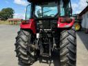 Case IH Farmall 95A