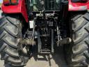 Case IH Farmall 95A