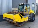 Hamm H13i P / 2019 / 1902 operating hours / Leasing from 20%