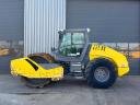 Hamm H13i P / 2019 / 1902 operating hours / Leasing from 20%