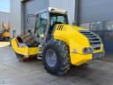 Hamm H13i P / 2019 / 1902 operating hours / Leasing from 20%