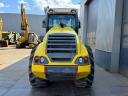 Hamm H13i P / 2019 / 1902 operating hours / Leasing from 20%