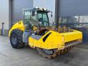 Hamm H13i P / 2019 / 1902 operating hours / Leasing from 20%