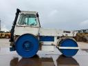 Hamm HW90 / 8 / 3337 operating hours / Leasing from 20%