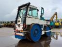 Hamm HW90 / 8 / 3337 operating hours / Leasing from 20%