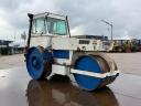 Hamm HW90 / 8 / 3337 operating hours / Leasing from 20%