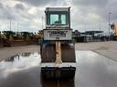 Hamm HW90 / 8 / 3337 operating hours / Leasing from 20%