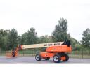 JLG 1350 SJP / 43,3 meters / 2013 / 5124 hours / Leasing from 20%