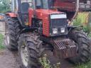 MTZ 1221.2