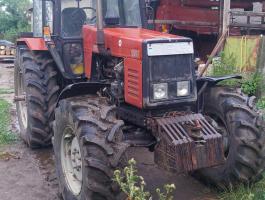 Mtz 1221.2