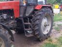 MTZ 1221.2