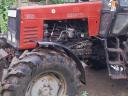 MTZ 1221.2