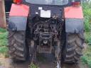 MTZ 1221.2