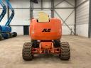 JLG 450 AJ / 2007 / 3 743 hours / Leasing from 20%