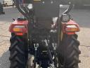 Captain 263 4WD small tractor (new)